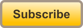 an old fashioned youtube subscribe button, links to the site creator's youtube channel